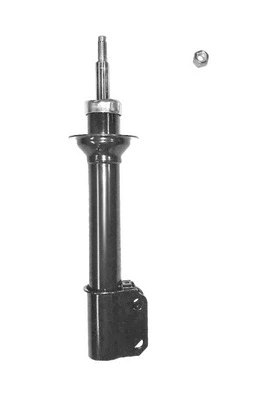 Shock Absorber (9250237)