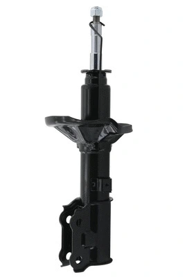 Shock Absorber (9260326)