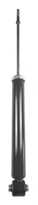 Shock Absorber (9150327)