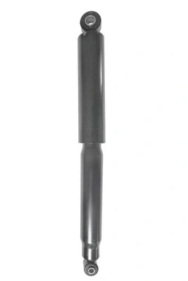 Shock Absorber (9150348)