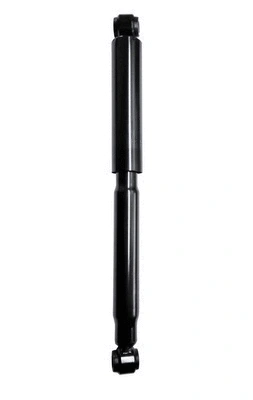 Shock Absorber (9131891)