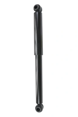 Shock Absorber (9130066)