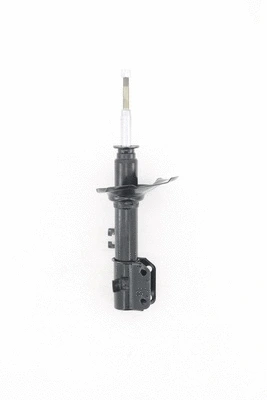 Shock Absorber (9250025)