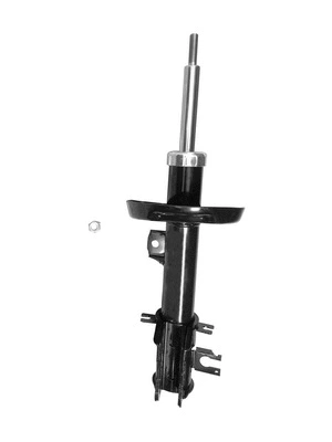 Shock Absorber (9251447)