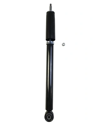 Shock Absorber (9130638)