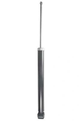 Shock Absorber (9130629)