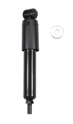 Shock Absorber (9150725)