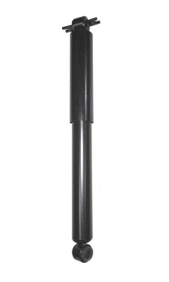 Shock Absorber (9150680)