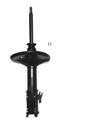 Shock Absorber (9260147)