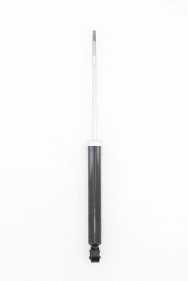Shock Absorber (9130240)