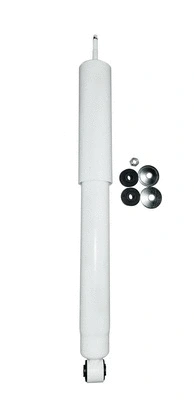 Shock Absorber (9150755)