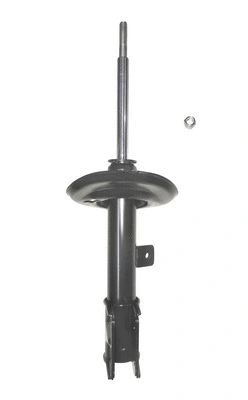 Shock Absorber (9262132)