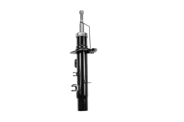 Shock Absorber (9262703)