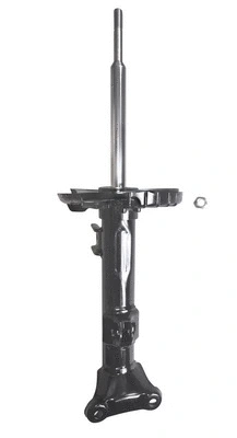 Shock Absorber (8270057)