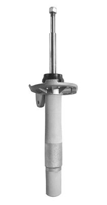 Shock Absorber (6260111)