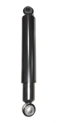 Shock Absorber (9130540)