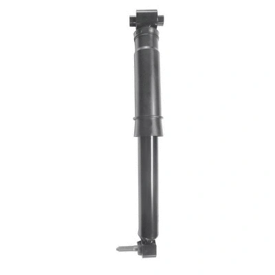 Shock Absorber (9150312)