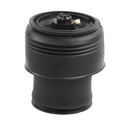 Air Spring, suspension (6510050)