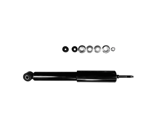 Shock Absorber (9150392)