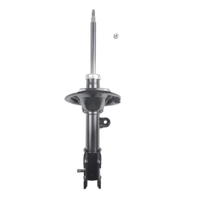 Shock Absorber (9260850)