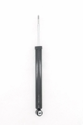 Shock Absorber (9150400)
