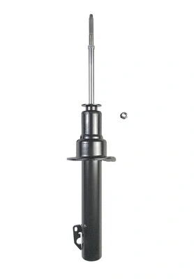 Shock Absorber (9460095)