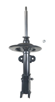 Shock Absorber (9260615)
