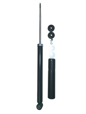 Shock Absorber (9131019)