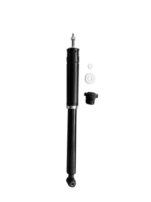 Shock Absorber (8130359)