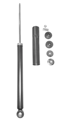 Shock Absorber (9130590)