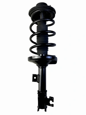 Shock Absorber (9250508)