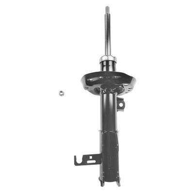 Shock Absorber (9263116)