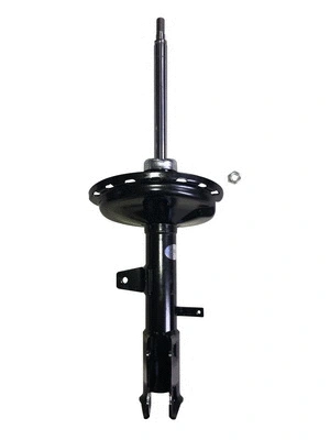 Shock Absorber (8260841)