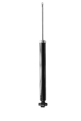 Shock Absorber (9130822)