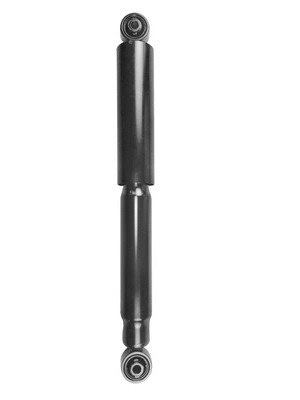 Shock Absorber (9150646)