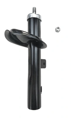 Shock Absorber (8262137)