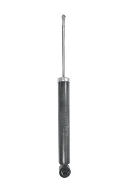 Shock Absorber (9150757)