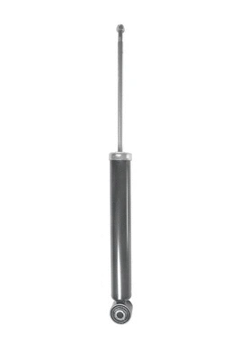 Shock Absorber (8150536)