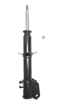 Shock Absorber (9250483)
