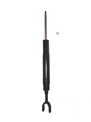 Shock Absorber (8450229)