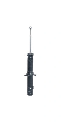 Shock Absorber (9430185)