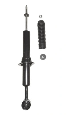 Shock Absorber (8451137)