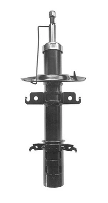 Shock Absorber (9251769)