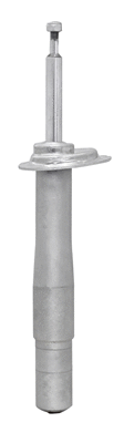 Shock Absorber (6350130)