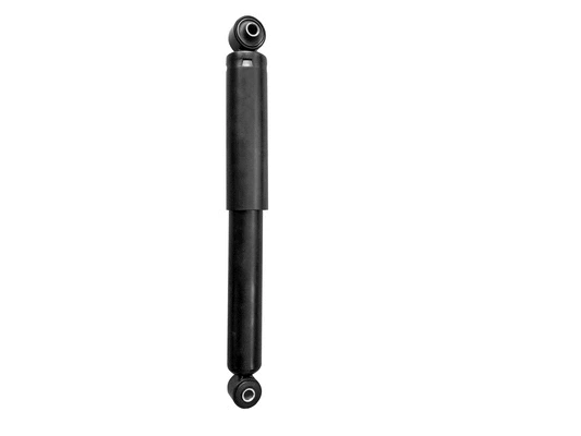 Shock Absorber (8160575)