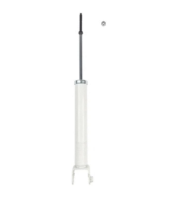 Shock Absorber (9450207)