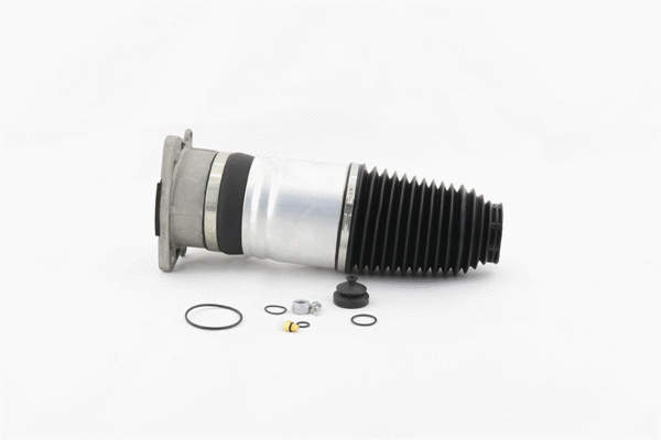 Air Spring, suspension (6410201)