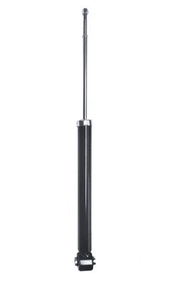Shock Absorber (8130676)