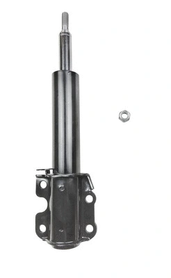 Shock Absorber (8270003)