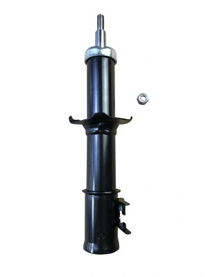 Shock Absorber (9251254)
